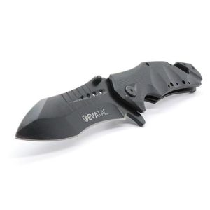 rescue knife 3