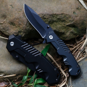 folding knife e1627196738350