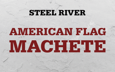 Free American Flag Machete Offer + Review & FAQ
