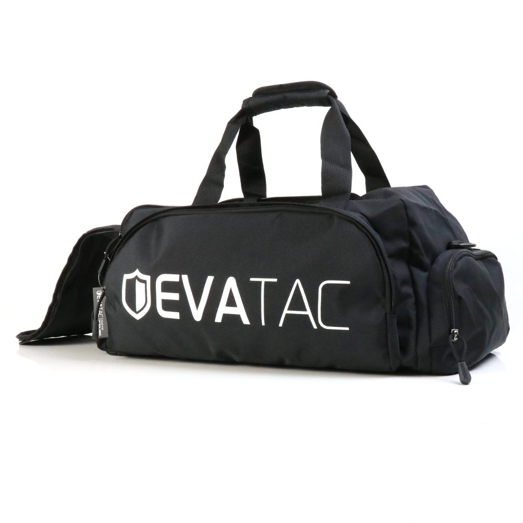 evatac bag