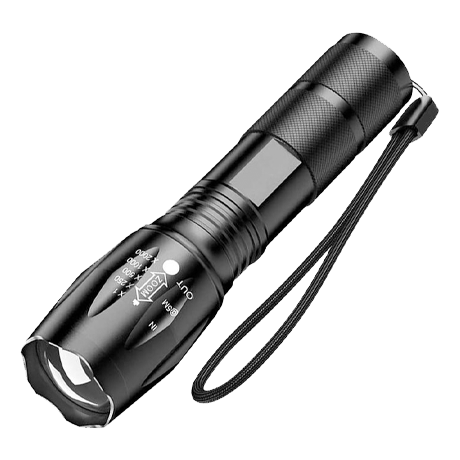 military-grade-flashlight