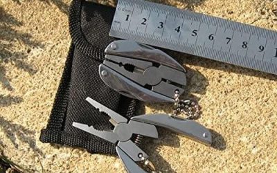 Free 6 in 1 Multi Tool Offer + Review & FAQ