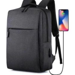 everyday backpack
