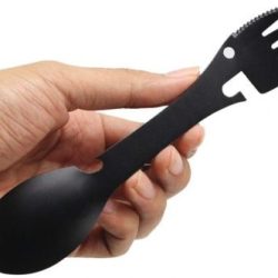 free edc fork knife e1636264146252