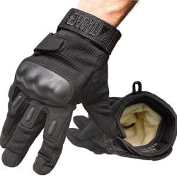 gloves tactical