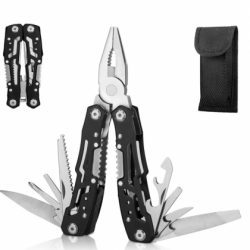 mytacticalpromos Multitool e1655974254595