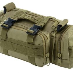tactical waist bag e1642427647874