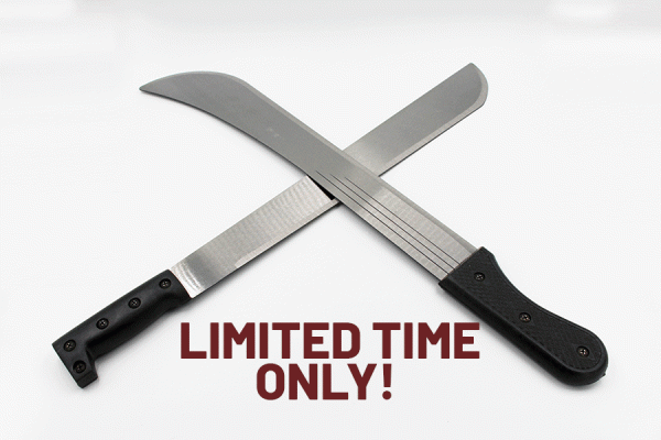 machete gif