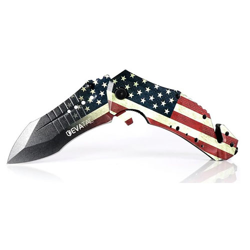 knife patriot