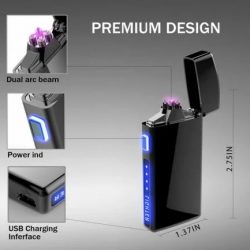 plasma torch
