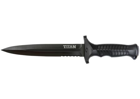 titan knife