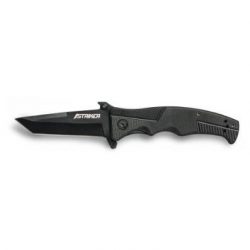 trs striker knife