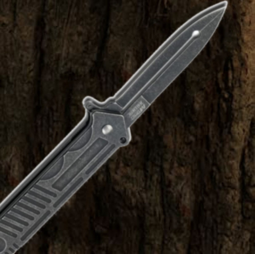 stonewash knife 1