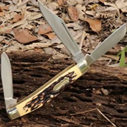 uc knife