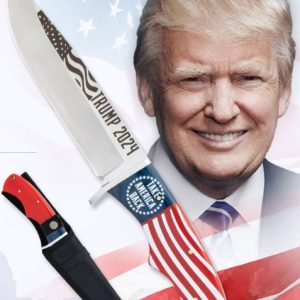 big trump knife 1