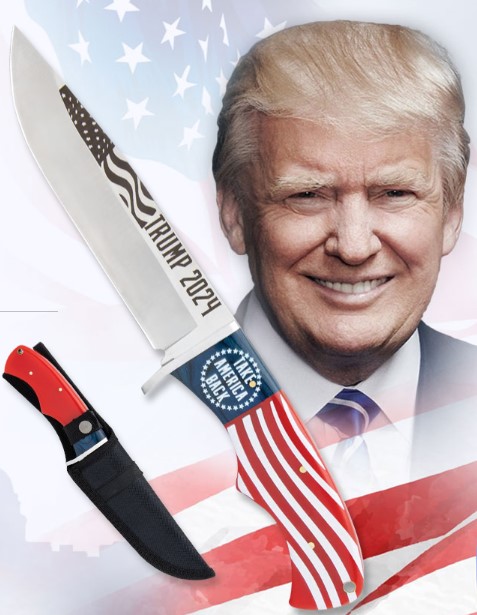 big trump knife 1