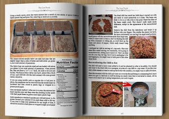 lost superfoods page 2 1