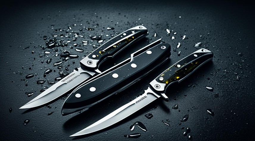 swiss army knife vs pocket knife