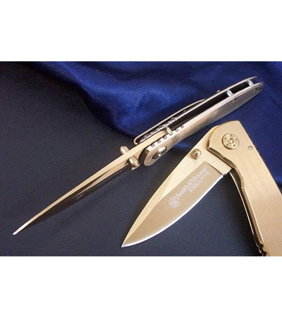 gold knife 2 gold knife 2