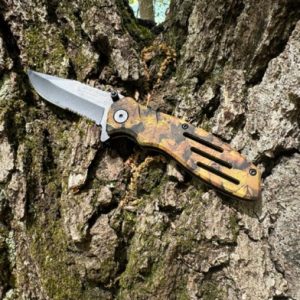 smith wesson extreme ops knife 2