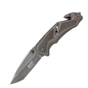 smith wesson tanto rescue knife