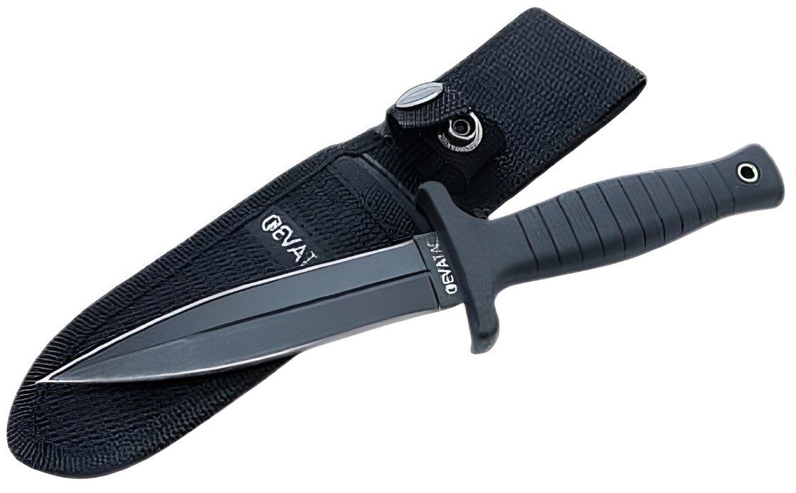 evatac knife