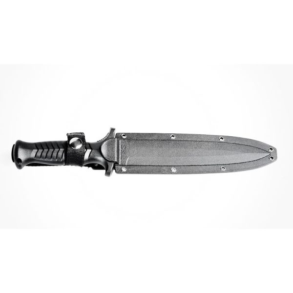 TRS 12 inch knife 5