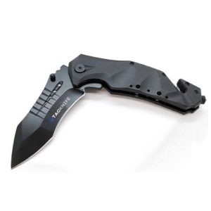 tacknife fixed