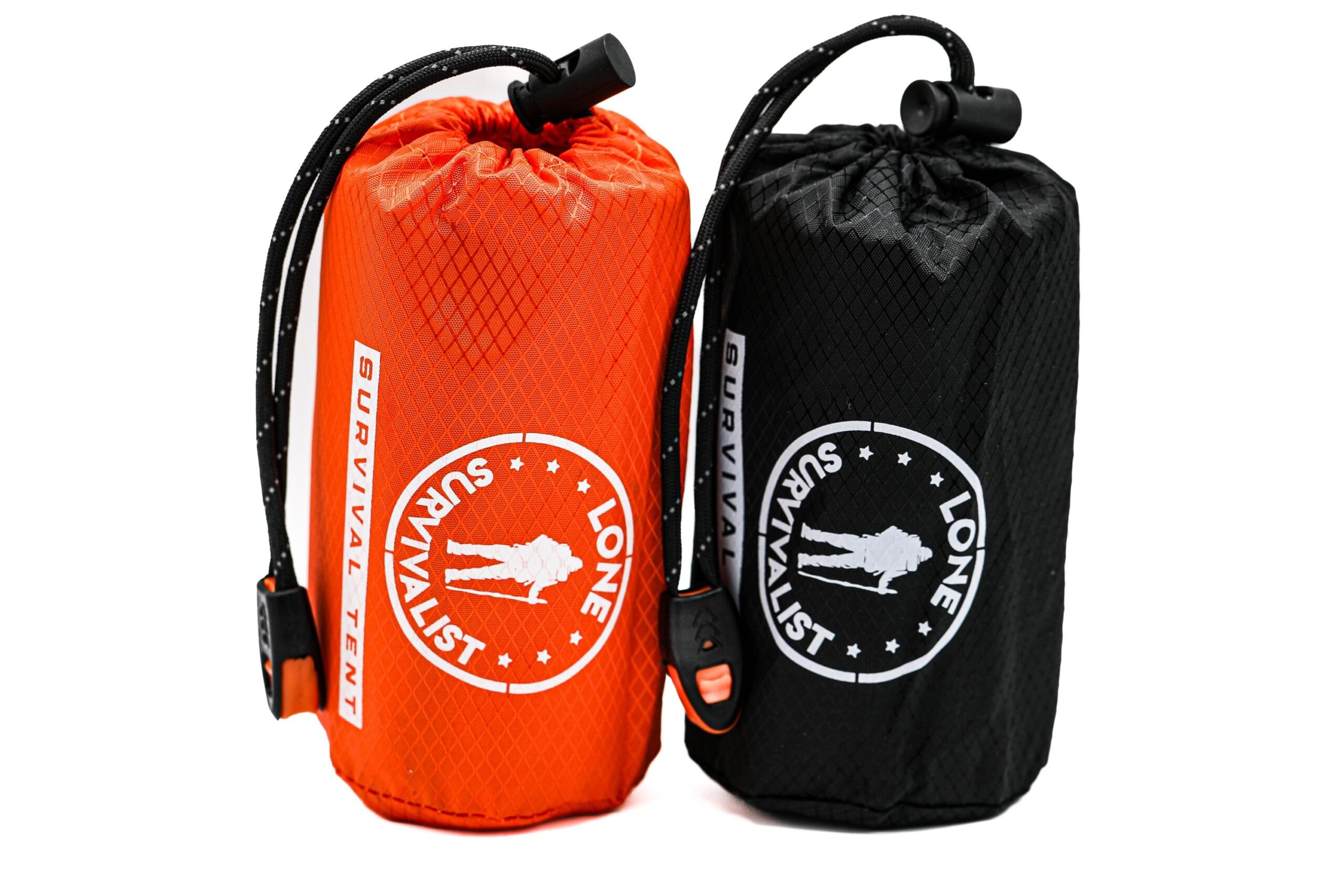 pocket tent pocket tent lone survivor