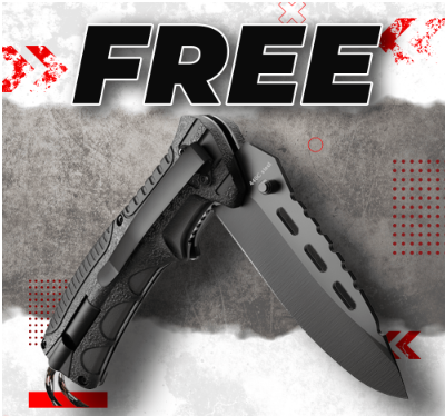 tactical paracord knife tactical paracord knife