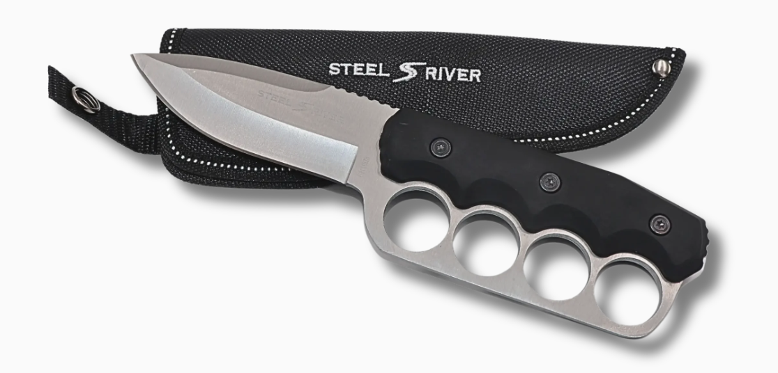 trench knife trench knife